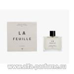 Miller Harris La Feuille