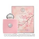 Amouage Blossom Love