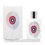 Etat Libre d`Orange Cologne