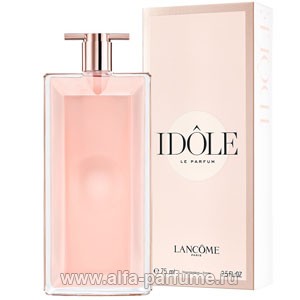 Духи  Lancome Idole