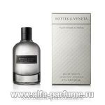 Bottega Veneta Pour Homme Extreme