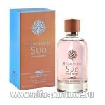 Comptoir Sud Pacifique Hemisphere Sud