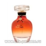 парфюм La Cristallerie des Parfums Aeria Rubeus