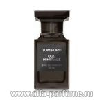 парфюм Tom Ford Oud Minerale