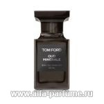 Tom Ford Oud Minerale