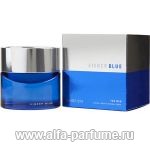 парфюм Aigner Blue