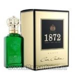 Clive Christian 1872 For Men