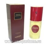 парфюм Lanvin Monsieur