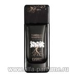 Evody Parfums Tubereuse Manifeste