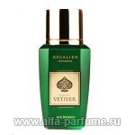 парфюм Regalien Spade of Vetiver