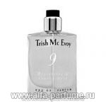 Trish McEvoy №9 Blackberry & Vanilla Musk