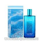 парфюм Davidoff Cool Water Man Coral Reef