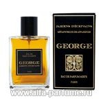 парфюм Jardins d`Ecrivains George