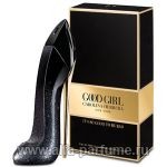 парфюм Carolina Herrera Good Girl Supreme