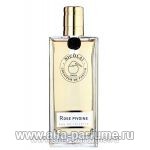 парфюм Parfums de Nicolai Rose Pivoine