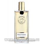 Parfums de Nicolai Rose Pivoine