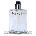 парфюм Trish McEvoy №4 Gardenia Musk 