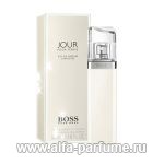 парфюм Hugo Boss Jour pour femme Lumineuse