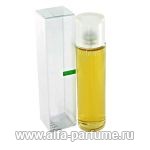 парфюм Benetton B. Clean Soft