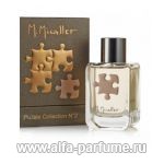 парфюм M.Micallef Collection Puzzle 2