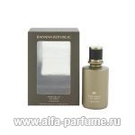 парфюм Banana Republic of Men Essence