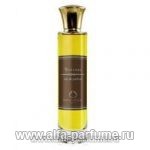 парфюм Parfum d`Empire Wazamba
