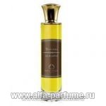 Parfum d`Empire Wazamba