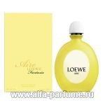 Loewe Aire Fantasia