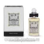 парфюм Penhaligon`s Bayolea