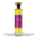 Parfum d`Empire 3 Fleurs