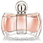 Guerlain Mon Exclusif