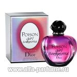 парфюм Christian Dior Poison Girl Unexpected