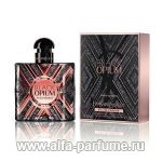 Yves Saint Laurent Black Opium Pure Illusion