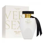парфюм Victoria`s Secret Very Sexy Oasis