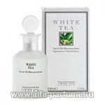 парфюм Monotheme Fine Fragrances Venezia White Tea