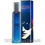 парфюм Escada Sunset Heat for Men