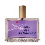 парфюм Fragonard Eau des Aventuriers