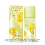 Elizabeth Arden Green Tea Yuzu