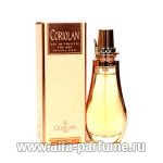 парфюм Guerlain Coriolan