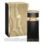 парфюм Bvlgari Le Gemme Empyr