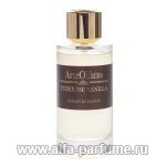 парфюм ArteOlfatto Tuberose Vanilla