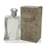 парфюм Chopard Casran