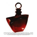 парфюм Mauboussin L`Elixir Pour Elle