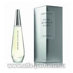 парфюм Issey Miyake L`Eau D`Issey Pure