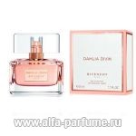 парфюм Givenchy Dahlia Divin Eau de Parfum Nude