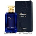 парфюм Chopard Vanille de Madagascar