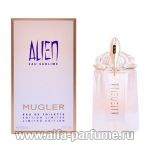 Thierry Mugler Alien Eau Sublime