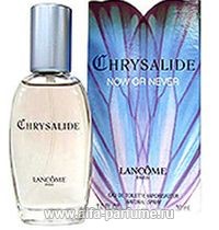 Lancome Chrysalide