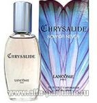 парфюм Lancome Chrysalide