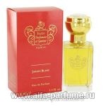 Maitre Parfumeur et Gantier Jardin Blanc 